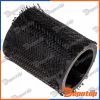 Gaine de suralimentation pour CITROËN | GPP-CT-046, 11-140360009